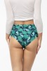 Kalhotky Julimex Sea Story Simple Maxi S-2XL #3