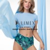 Kalhotky Julimex Sea Story Simple Maxi S-2XL #4