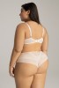 Podprsenka semi soft Ava 2147 #3