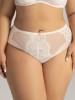 Brazilky Ava 2147/B S-2XL #2