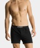 Boxerky Atlantic 2MBX-025/24 A'2 M-2XL #2