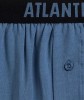 Boxerky Atlantic 2MBX-025/24 A'2 M-2XL #3