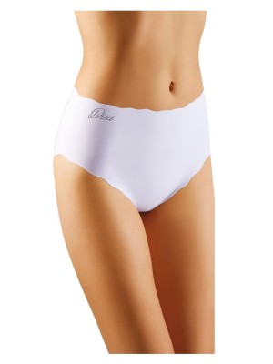Kalhotky Emili Dixi Sil 2XL