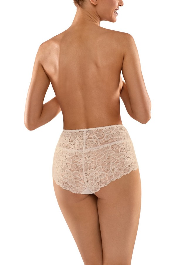Kalhotky Babell BBL 140 S-2XL
