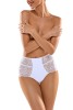 Kalhotky Babell BBL 140 S-2XL #2