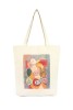 Taška Art Of Polo Art 22104 Borgo #2