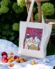 Taška Art Of Polo Art 22104 Borgo #5
