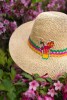 Klobouk Art Of Polo 24903 Soller #3