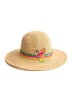 Klobouk Art Of Polo 24903 Soller #4