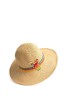 Klobouk Art Of Polo 24903 Soller #5