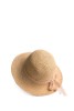 Klobouk Art Of Polo 24905 Silvera #5
