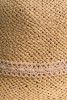 Klobouk Art Of Polo 24905 Silvera #6