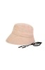 Klobouk Art Of Polo 24328 Fisher #4