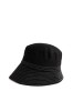 Klobouk Art Of Polo 24328 Fisher #5