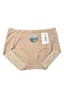 Kalhotky DC Girl 26446 A'12 S-XL #2