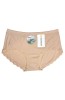 Kalhotky DC Girl 29285 A'12 M-XL #2