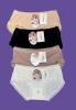 Kalhotky Dc Girl 26836 Modal A'12 M-XL #3