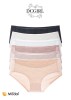 Kalhotky DC Girl 26215/wz.9 A'12 S-XL modal #10