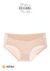 Kalhotky DC Girl 26215/wz.9 A'12 S-XL modal #11