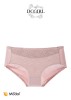 Kalhotky DC Girl 26215/wz.9 A'12 S-XL modal #12