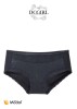 Kalhotky DC Girl 26215/wz.9 A'12 S-XL modal #13