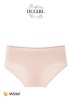Kalhotky DC Girl 26215/wz.9 A'12 S-XL modal #14