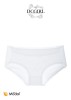 Kalhotky DC Girl 26215/wz.9 A'12 S-XL modal #15