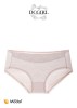 Kalhotky DC Girl 26215/wz.9 A'12 S-XL modal #17