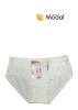 Kalhotky DC Girl 26215/wz.9 A'12 S-XL modal #4