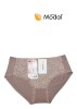 Kalhotky DC Girl 26215/wz.9 A'12 S-XL modal #5