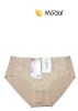 Kalhotky DC Girl 26215/wz.9 A'12 S-XL modal #6