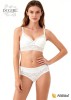 Kalhotky DC Girl 26215/wz.9 A'12 S-XL modal #8