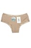 Kalhotky DC Girl 26428 A'12 S-L #2