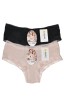 Kalhotky DC Girl 26428 A'12 S-L #3