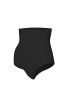 Šortky Julimex Shapewear vysokéTalia 241 XS #3