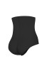 Šortky Julimex Shapewear vysokéTalia 241 XS #4