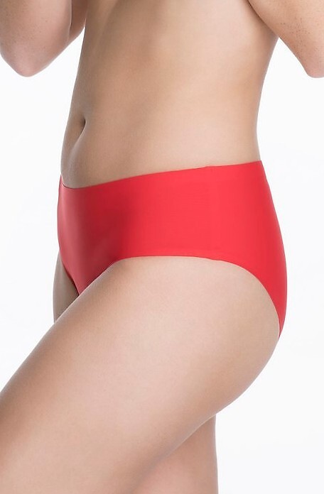 Kalhotky Julimex Simple Panty  XL