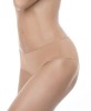 Kalhotky Julimex Simple Panty  XL #2