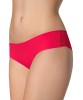 Kalhotky Julimex Tanga Panty XL #2