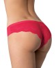 Kalhotky Julimex Tanga Panty XL #3