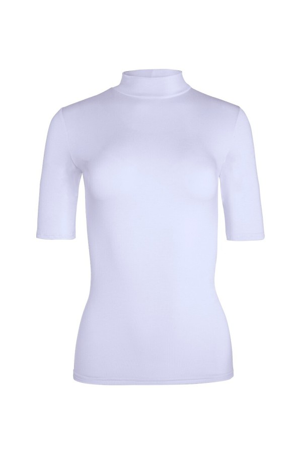 Triko Babell Layla S-2XL