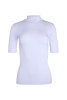 Triko Babell Layla S-2XL #3