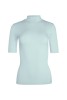 Triko Babell Layla S-2XL #2