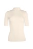 Triko Babell Layla S-2XL #3