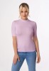 Triko Babell Layla S-2XL #4