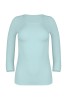 Halenka Babell Manati 3/4 S-3XL #6