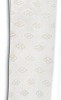 Punčocháče Gatta U28.A60 W001 Soft Fashion 92-122 #2