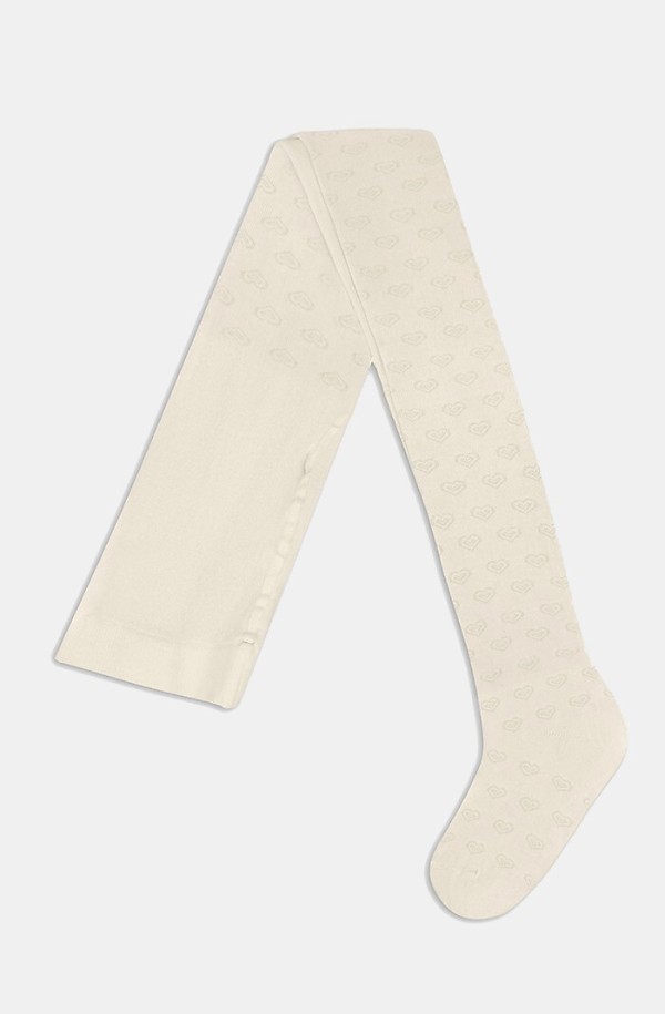 Punčocháče Gatta U28.A60 W002 Soft Fashion 92-122