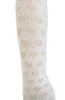 Punčocháče Gatta U28.A60 W002 Soft Fashion 92-122 #2