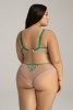 Podprsenka semi soft Ava 2160 #3